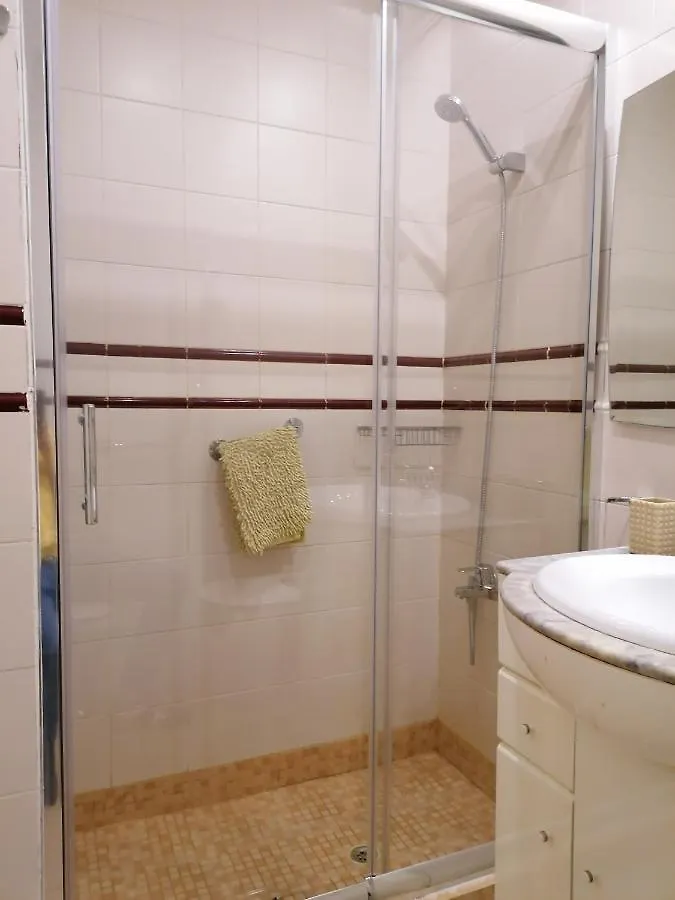 The Apartment Gran Tarajal 0*,  Spanien