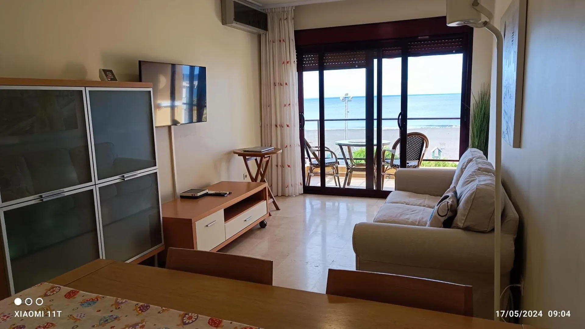 The Apartment Gran Tarajal Spanien