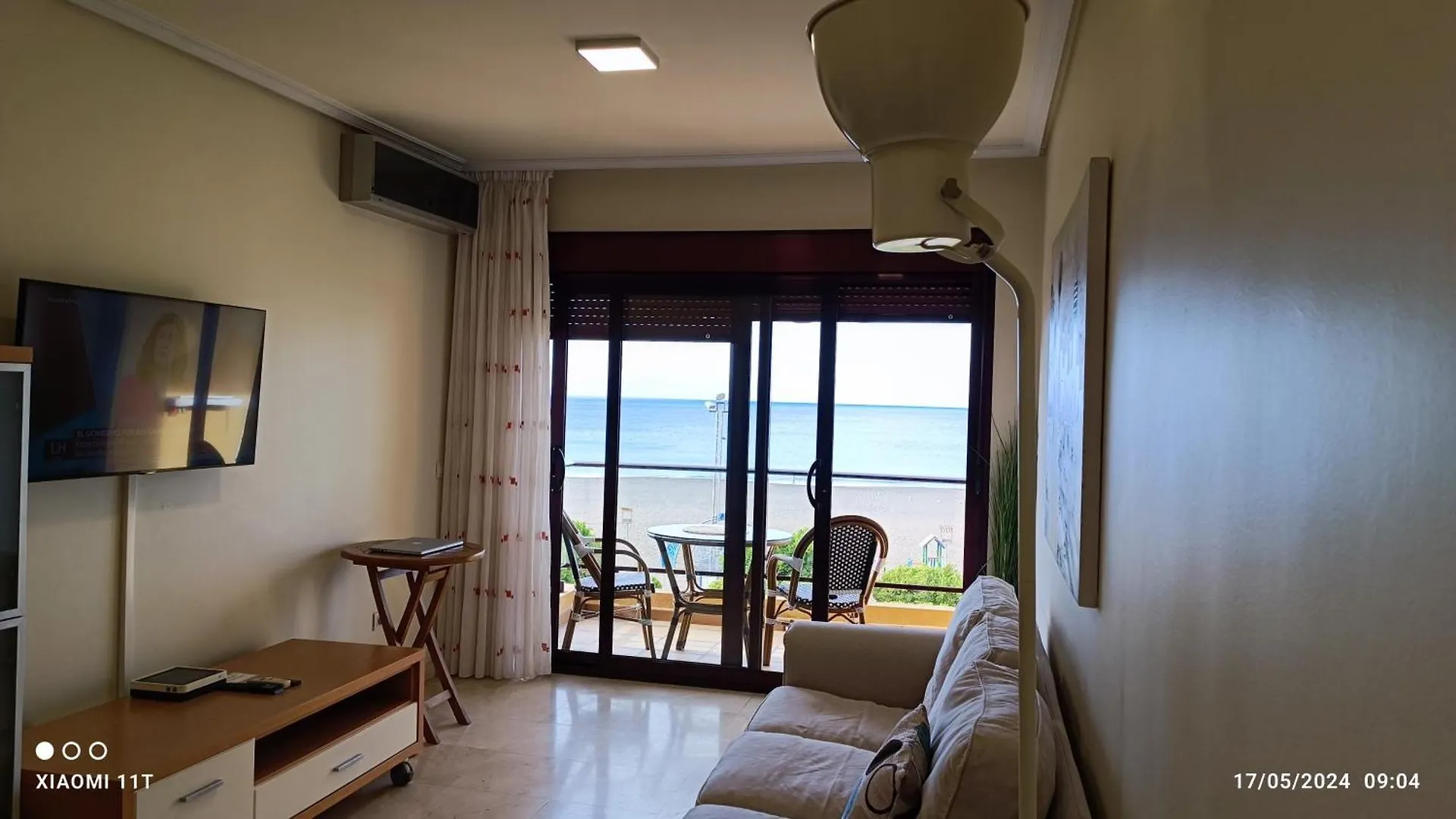 The Apartment Gran Tarajal 0*,