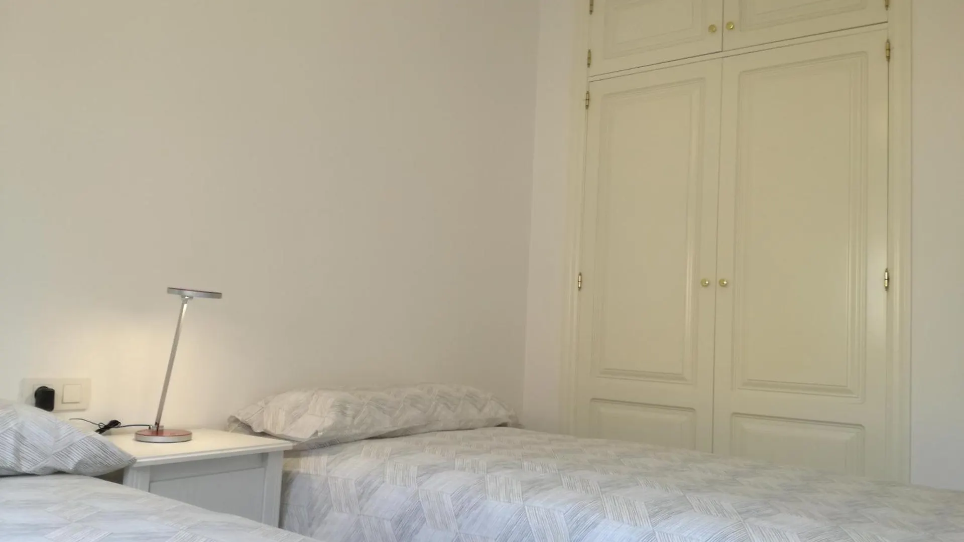 The Apartment Gran Tarajal