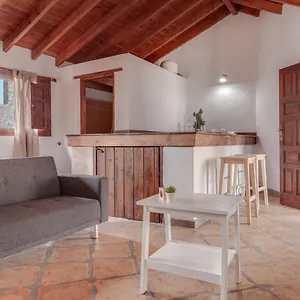  Ferienhaus Casa Alonso