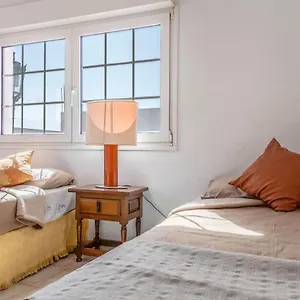  Ferienhaus Casa Teresita
