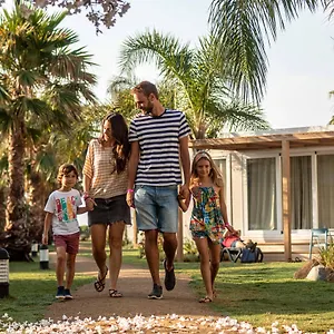 els-prats-village-beach-camping-park.catalonia-hotels.com/